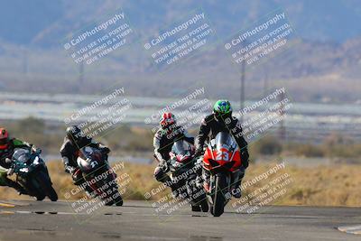 media/Dec-18-2022-SoCal Trackdays (Sun) [[8099a50955]]/Turns 16 and 17 Exit (1105am)/